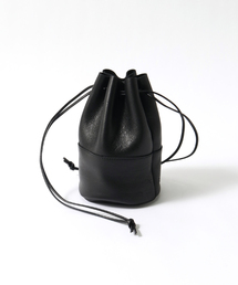 ARTS & CRAFTS | 【ARTS&CRAFT×JOURNAL STANDARD】別注 DRAWSTRING POUCH S-KUD(ショルダーバッグ)