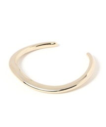 メタルバングル　191117