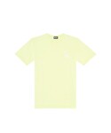 DIESEL(ディーゼル)の「トップス(Tシャツ/カットソー)」