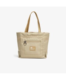 LACOSTE | ネオデイ ミニトートバッグ(トートバッグ)