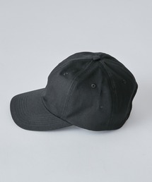 KIJIMA TAKAYUKI | 【KIJIMA TAKAYUKI / キジマタカユキ】COTTON ６PANEL CAP(キャップ)(キャップ)