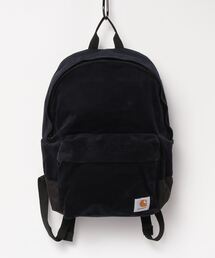 Carhartt WIP（カーハートダブリューアイピー）の「【CARHARTT WIP