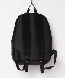 Carhartt WIP（カーハートダブリューアイピー）の「【CARHARTT WIP