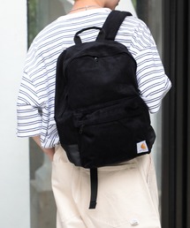 Carhartt WIP（カーハートダブリューアイピー）の「【CARHARTT WIP