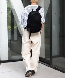 Carhartt WIP（カーハートダブリューアイピー）の「【CARHARTT WIP