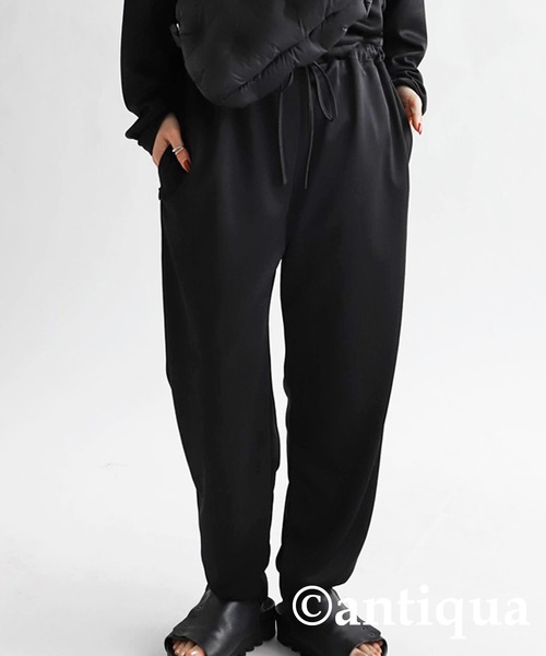 イカゲーム　フード付き オーバーオール イカゲーム フード付き オーバーオール