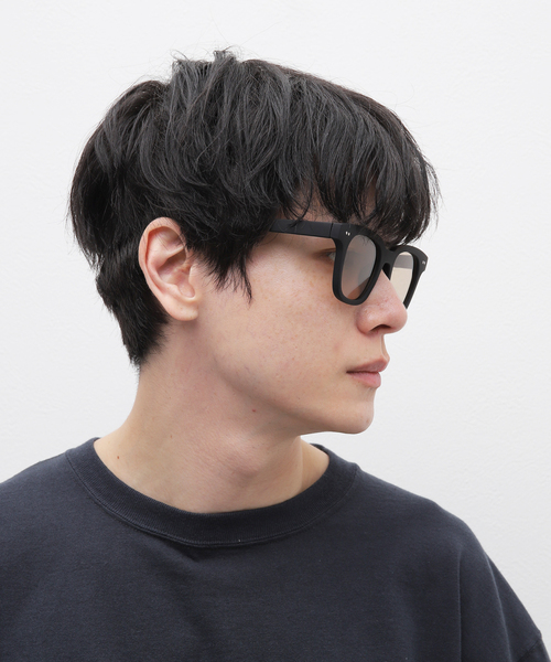 JOURNAL STANDARD J.S HOMESTEAD（ジャーナルスタンダードホーム