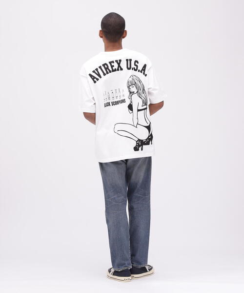 Goblin Tシャツ　ブラックXL 古着 90s Greater Race of United People 悪魔 デビル 刺しゅう
