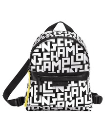 LONGCHAMP | Le Pliage LGP バックパック(バックパック/リュック)