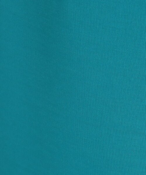 DRESKIP(ドレスキップ)の「◆【着やせ見えシルエット】ポンチサイドスリット ナロースカート(スカート・レディース・ライトブルー/オフホワイト/ネイビー・02/03/04)」の20枚目の写真