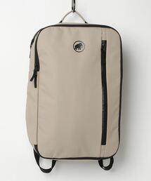 MAMMUT｜マムート（レディース）のバックパック/リュック（ベージュ系