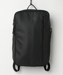 MAMMUT（マムート）の「【 MAMMUT 】Seon Transporter　25L（バックパック/リュック）」