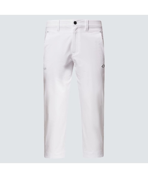 【セール】オークリー OAKLEY SPRIGHTLY CROPPED 5.0 ゴルフウェア/ パンツ / GOLF ゴルフ/OAKLEY（その他パンツ）｜OAKLEY（オークリー）