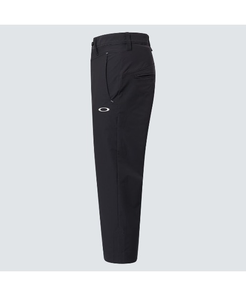 【セール】オークリー OAKLEY SPRIGHTLY CROPPED 5.0 ゴルフウェア/ パンツ / GOLF ゴルフ/OAKLEY（その他パンツ）｜OAKLEY（オークリー）
