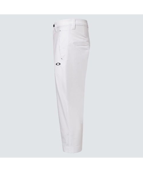 【セール】オークリー OAKLEY SPRIGHTLY CROPPED 5.0 ゴルフウェア/ パンツ / GOLF ゴルフ/OAKLEY（その他パンツ）｜OAKLEY（オークリー）