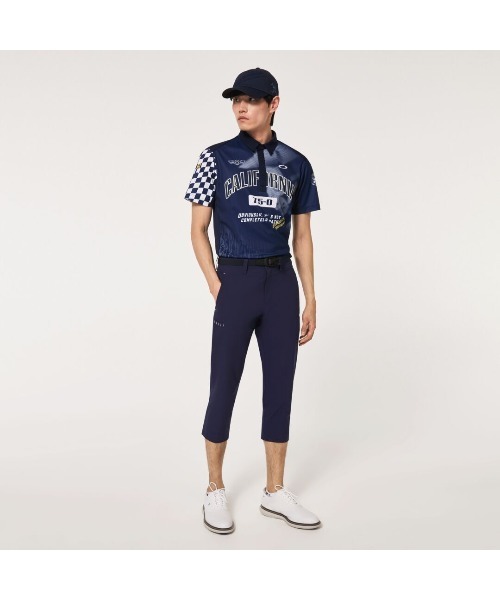 OAKLEY（オークリー）の「オークリー OAKLEY SPRIGHTLY CROPPED