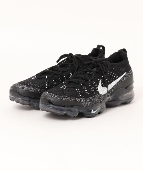 NIKE（ナイキ）の「【NIKE】DV1678-001 NIKE AIR VAPORMAX 2023