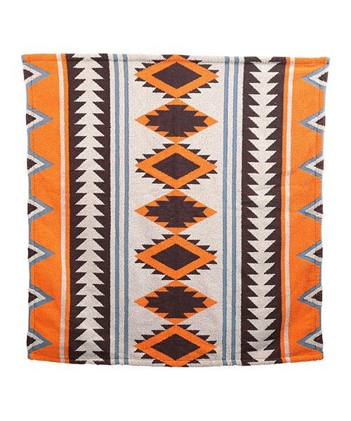 ダルトンTowel blanket DULTON ブランケット TOWEL BLANKET /タオル : ZOZOTOWN Yahoo
