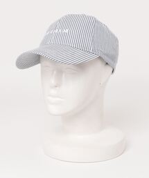 DENHAM/デンハム/DENHAM CAP CMS/01230482010