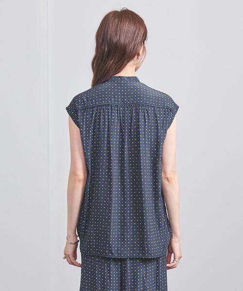 UNITED ARROWS（ユナイテッドアローズ）の「フレンチスリーブ