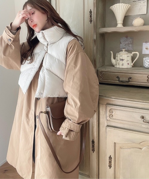 ANGIE VINTAGE by meg（アンジーヴィンテージバイメグ）の「【meg