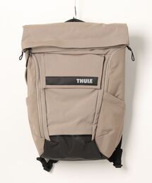 THULE（スーリー ）の「《THULE》PARAMOUNT 24L（バックパック/リュック）」