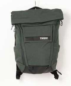 セール】撥水 アーバン バックパック / デイパック 容量：16L（バック