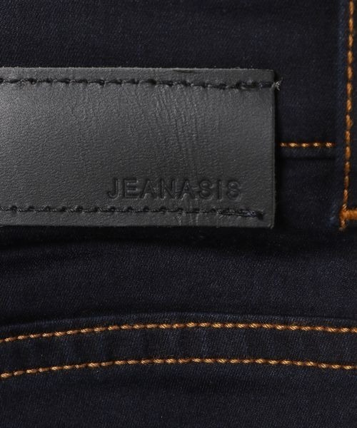 JEGGINGS/961198（デニムパンツ）｜JEANASIS（ジーナシス）