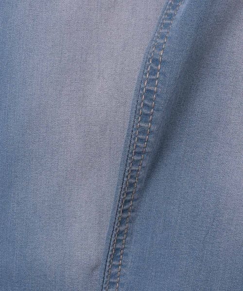 JEGGINGS/961198（デニムパンツ）｜JEANASIS（ジーナシス）
