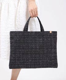 Bermosa(�x�����T)�̃c�C�[�h�g�[�g �t�H�[�}���o�b�O(�g�[�g�o�b�O)