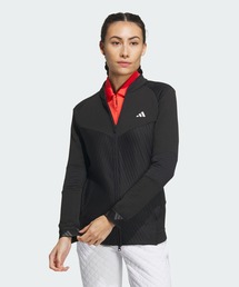 adidas(AfB_X)COLD. RDY t@ubN~bNXWPbgyadidas Golf/AfB_XStz(̑AE^[)