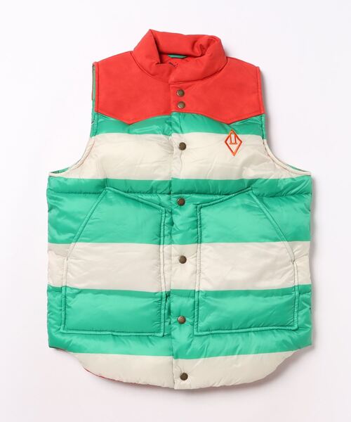 The Animals Observatory ベスト