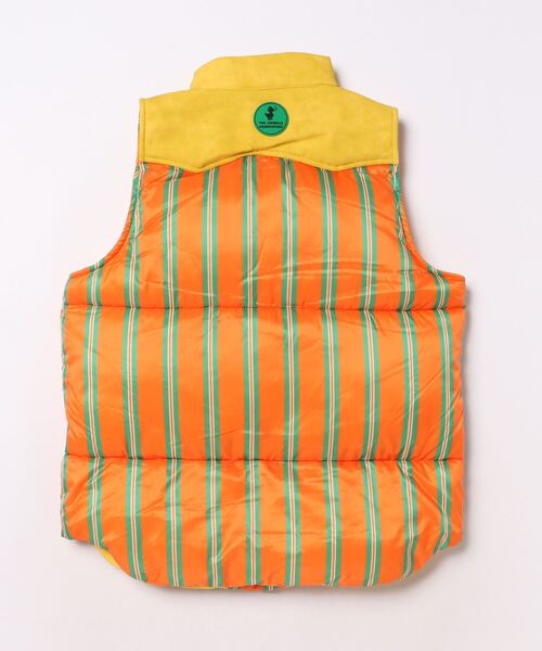 The Animals Observatory ベスト