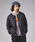 TAIONi^CIj́uyTAION / ^CIzMILITARY OVER SIZE CREW NECK JKTyUNISEXz~^[ I[o[TCY N[lbN _EWPbg/TAION-104LSBPML-1i_EWPbg/R[gjvbubN