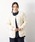 TAIONi^CIj́uyTAION / ^CIzMILITARY OVER SIZE CREW NECK JKTyUNISEXz~^[ I[o[TCY N[lbN _EWPbg/TAION-104LSBPML-1i_EWPbg/R[gjvbItzCg