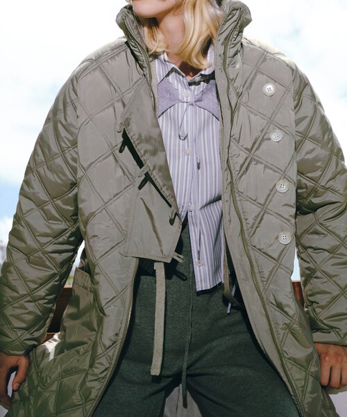 Firsthand（ファーストハンド）の「Firsthand/ファーストハンド