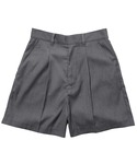 MILKFED. | SHORT PANTS(其他褲裝)