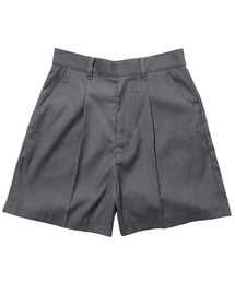 MILKFED. | SHORT PANTS(その他パンツ)
