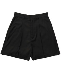 SHORT PANTS