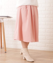 お値下げ♡sorm86 ホルモンピンク♡リネンスカート お値下げ♡sorm86 ホルモンピンク♡リネンスカート 2025年最新