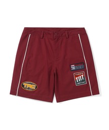 TRC Racing Short