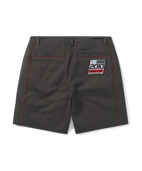 セール】TRC Racing Short（その他パンツ）｜thisisneverthat