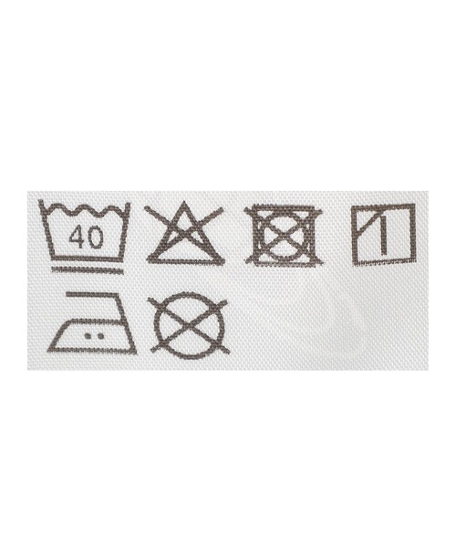 BEAMS T（ビームスティー）の「BEAMS T / ENRICH クルーネック スウェット（スウェット・メンズ・ネイビー/グレー・L/S/XL/M）」の11枚目の写真