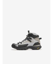 THE NORTH FACE | ザ・ノースフェイス / クレストン ハイク ミッド ウォータープルーフ NFW52321（レディース）(その他シューズ)