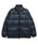 TAIONi^CIj́uTAION MOUNTAIN PACKABLE VOLUME DOWN JACKET (TAION-102VZMT)i_EWPbg/R[gjvblCr[