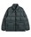 TAIONi^CIj́uTAION MOUNTAIN PACKABLE VOLUME DOWN JACKET (TAION-102VZMT)i_EWPbg/R[gjvbO[