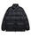 TAIONi^CIj́uTAION MOUNTAIN PACKABLE VOLUME DOWN JACKET (TAION-102VZMT)i_EWPbg/R[gjvbubN