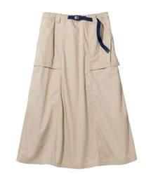 L.L.Bean | 【JAPAN EDITION】ビーンズ・グルカ・スカート/WOMEN(スカート)