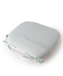 LAURA ASHLEY（ローラアシュレイ）の「マウントニーガーデン柄 シート