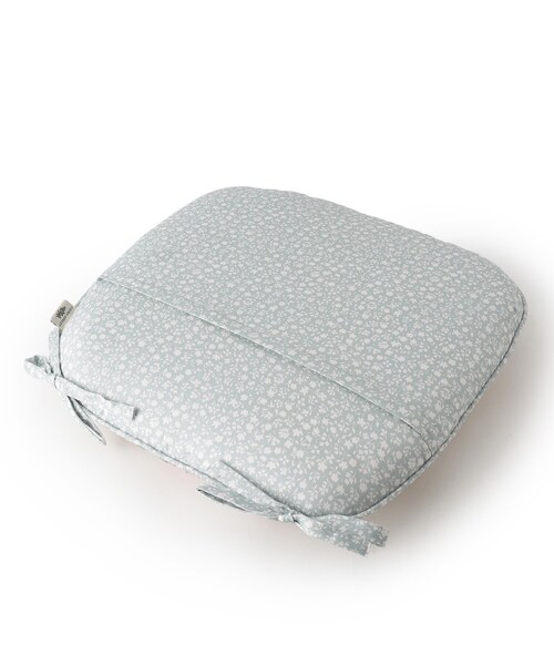 LAURA ASHLEY（ローラアシュレイ）の「マウントニーガーデン柄 シート